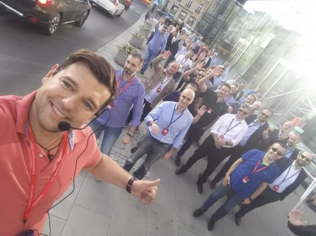 zrzut ekranu 2026 03 12 o 20.21.30